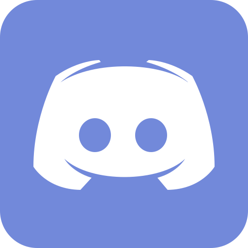 discord